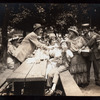 Josie's Declaration of Independence (cinema 1914)