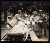 Index