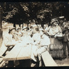 Josie's Declaration of Independence (cinema 1914)