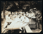 Josie's Declaration of Independence (cinema 1914)
