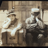 Josie's Declaration of Independence (cinema 1914)