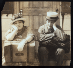 Josie's Declaration of Independence (cinema 1914)