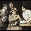 Josie's Legacy (cinema 1914)