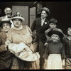 Josie's Legacy (cinema 1914)