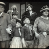 Josie's Legacy (cinema 1914)