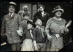 Josie's Legacy (cinema 1914)