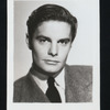 Louis Jourdan