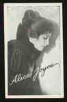 Alice Joyce