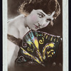 Alice Joyce
