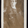 Julius Caesar