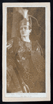 Julius Caesar