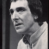 Julius Caesar