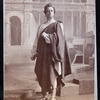 Julius Caesar