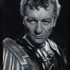 Julius Caesar