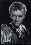 Julius Caesar