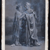 Julius Caesar