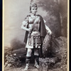 Julius Caesar