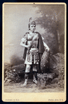 Julius Caesar