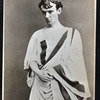 Julius Caesar