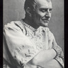 Юлій Цезарь (В. И. Качаловь)