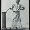 Юлій Цезарь (В. И. Качаловь)