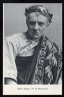 Index