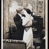 Just Mother (cinema 1914)