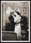 Just Mother (cinema 1914)