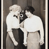 Just Mother (cinema 1914)