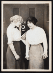 Just Mother (cinema 1914)