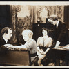 Just Mother (cinema 1914)