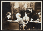 Just Mother (cinema 1914)