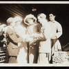 Just Mother (cinema 1914)