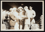 Just Mother (cinema 1914)