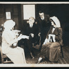 Just Mother (cinema 1914)