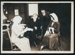 Just Mother (cinema 1914)