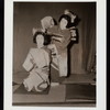 Kabuki Players