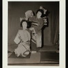 Kabuki Players