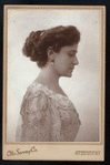 Bertha Kalich