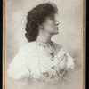 Bertha Kalich