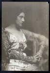 Bertha Kalich