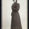 Bertha Kalich