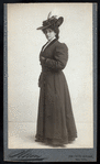 Bertha Kalich
