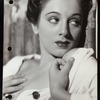 Shaindel Kalish