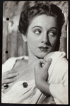 Shaindel Kalish