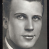 Eric Stanley Kalkhurst
