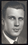Eric Stanley Kalkhurst