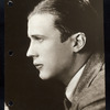 Eric Stanley Kalkhurst