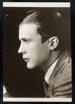Eric Stanley Kalkhurst