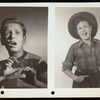 Dick Kallman